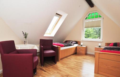 Schloms Hof