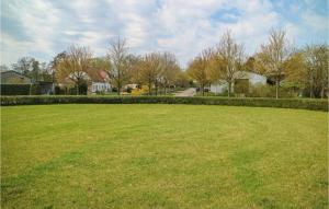 Schloss Alt Sammit