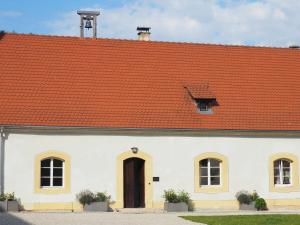 Appartements Schloss Ehrenfels 1 Ehrenfels 72534 Hayingen Bade-Wurtemberg