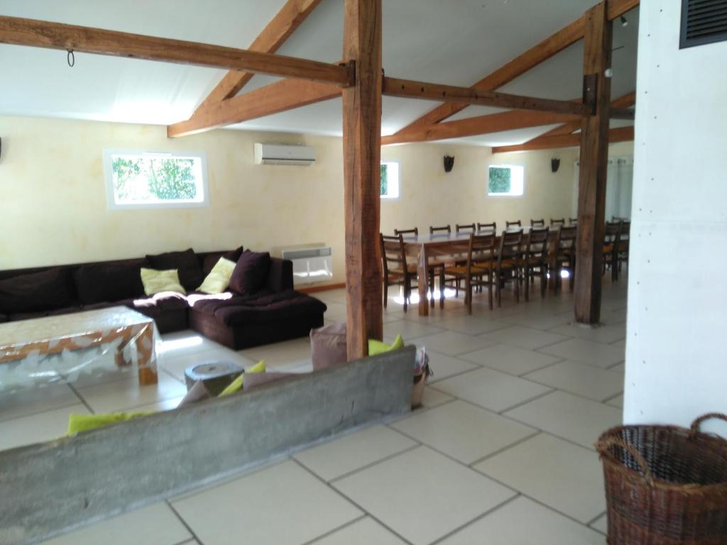 Schneiderhof 82272 Steinbach