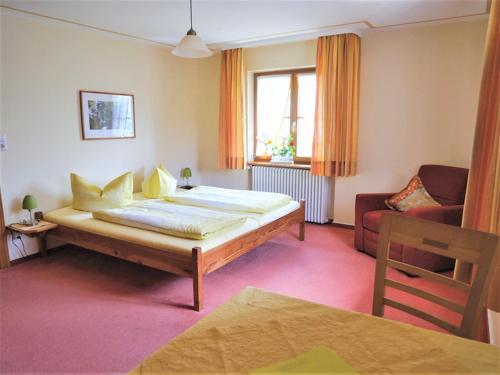 Schnurrenhof