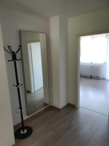 Appartements Schöne Aussicht Sonnhalde 6 77960 Seelbach Bade-Wurtemberg