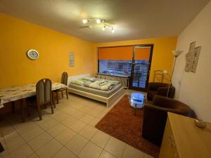 Schöne einfache Ferienwohnung mitten in Oldenburg
