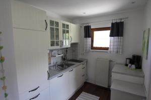 Appartements Schöne Ferienwohnung im Nationalpark nördlicher Schwarzwald 23 Herrenwies 76596 Forbach Bade-Wurtemberg