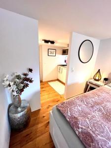 Appartements Schöne gemütliche Wohnung in traumhafter Lage bei Ofterschwang 22 Tiefenberg 87527 Ofterschwang Bavière