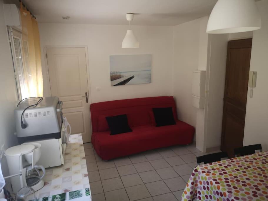 Schöne Wohnung mit Balkon und Kamin 86836 Klosterlechfeld