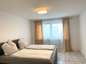 Appartements Schöne Wohnung mit Parkplatz Peter-Rosegger-Straße 8 72762 Reutlingen Bade-Wurtemberg