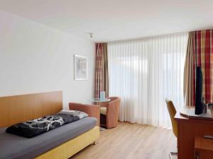 Schöne Zimmer mit Gemeinschaftsküche und eigenem Bad I home2share