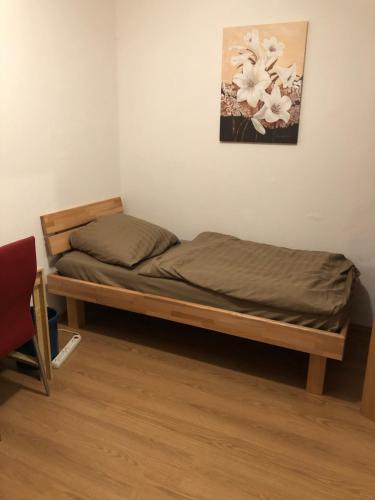 Schönes Apartment in Essen