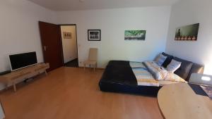 Schönes Apartment in perfekter Lage