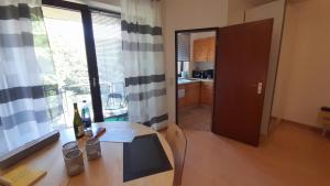 Schönes Apartment in perfekter Lage