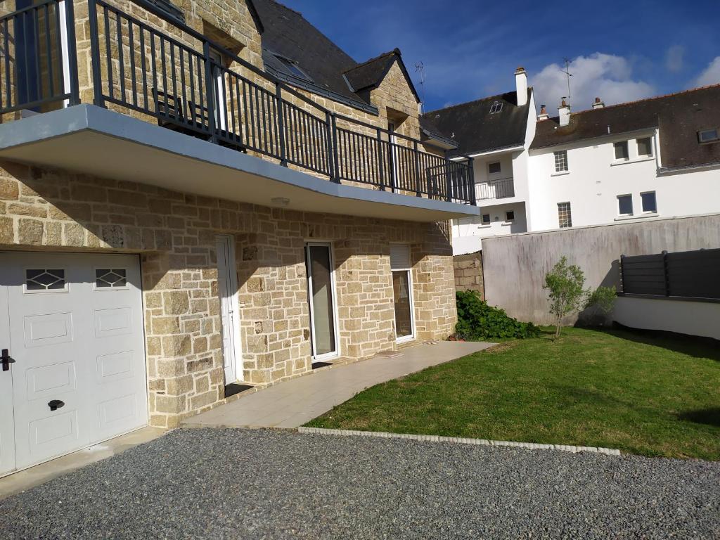 Appartements Schumann vannes 19 Rue Robert Schumann 56000 Vannes