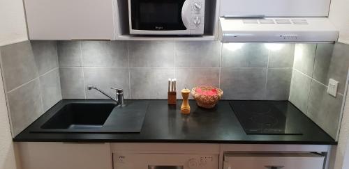 Schuss Appartements Val Thorens Immobilier