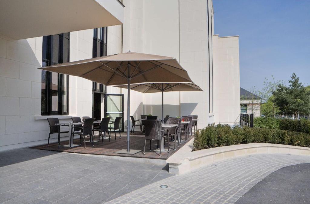 Schwab_ Ferienwohnungen in Zempin 17459 Zempin