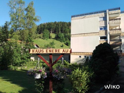 Schwarzwald Anna - Lena 44