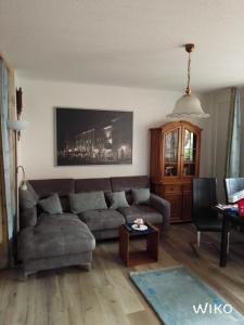 Appartements Schwarzwald Anna - Lena 44 4 Hauptstraße 79682 Todtmoos Bade-Wurtemberg