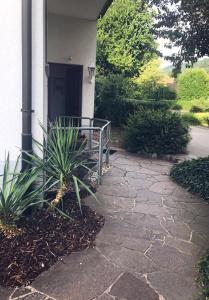 Appartements Schwarzwald Home nahe Europapark Rust 25A Brückenhäuserstraße 77723 Gengenbach Bade-Wurtemberg
