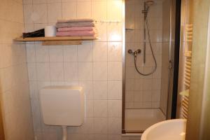 Schwarzwaldhaus Kathi