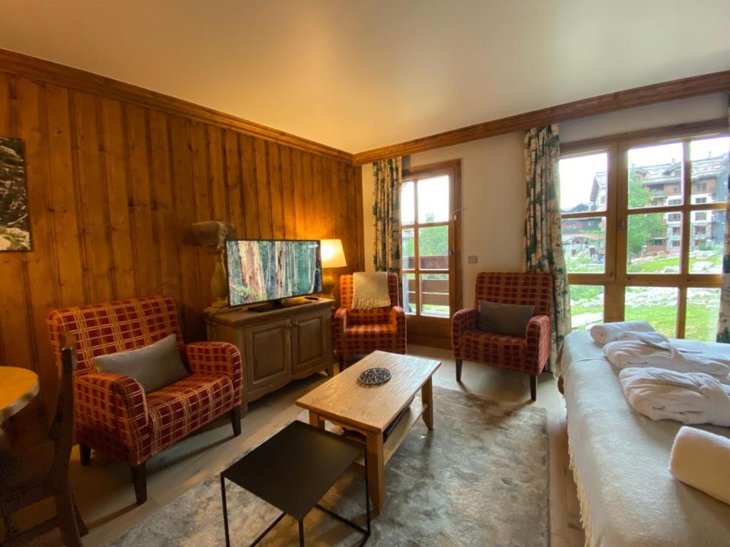 Schwarzwaldhaus Simmelehof 79853 Lenzkirch