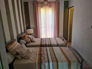 Appartements SCI Griffoul 69 D6113 11150 Villepinte Languedoc-Roussillon