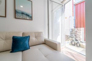 Sé Apartamentos - Praça Velha Apartments
