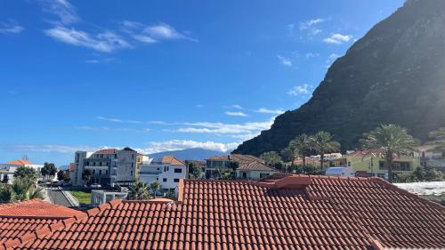 Sea and Sun 4 You - Porto Moniz