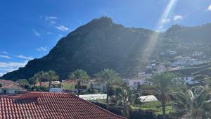 Sea and Sun 4 You - Porto Moniz