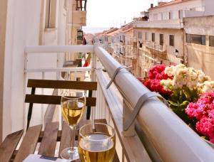 Sea Breeze Apartments - 100m to Beach By Silver Prop