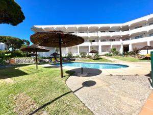 Sea Gardens - Alvaflor - Vilamoura