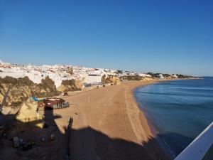 SEA VIEW ALBUFEIRA Center CERRO BRANCO