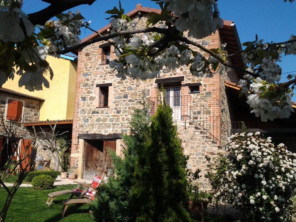 Seashore Hideaway studio 14880 Hermanville-sur-Mer