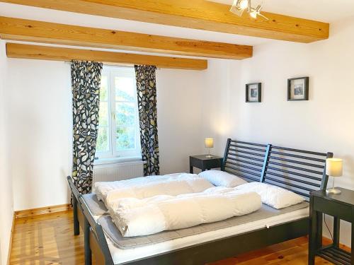 Seaside Appartements