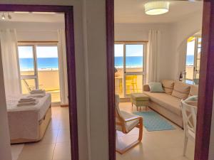 Seasun Vacation Rentals - BEACH