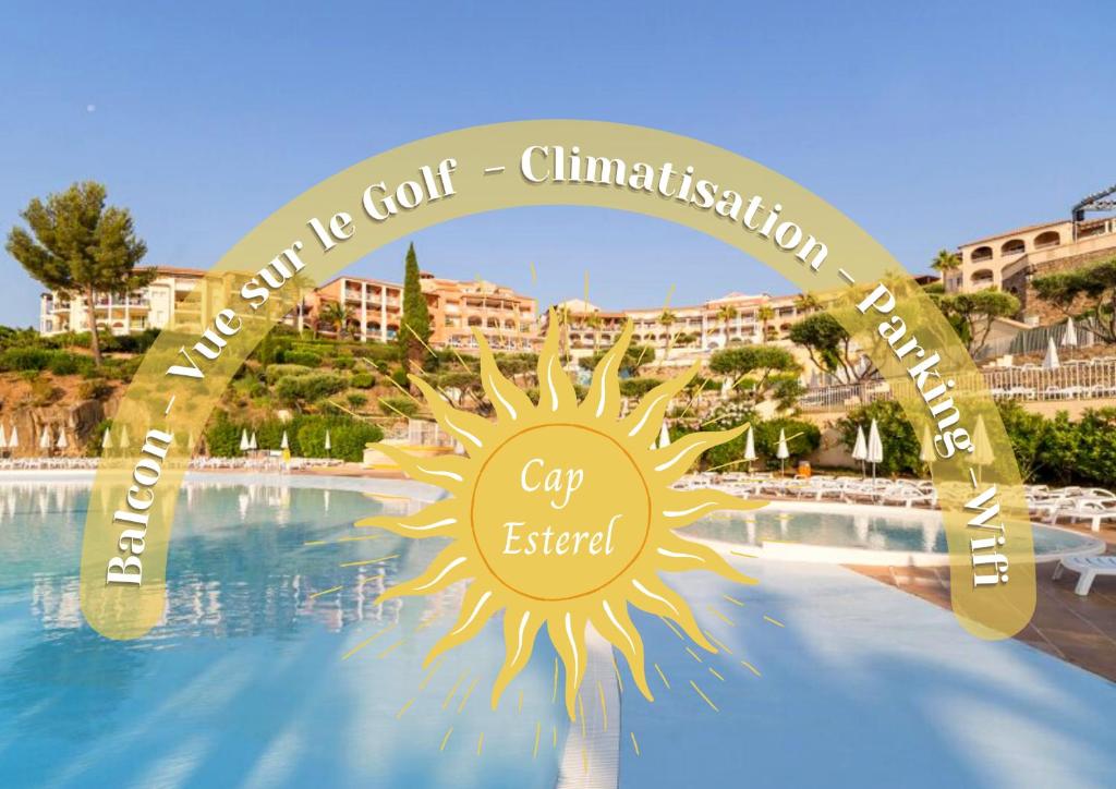 Seasun Vacation Rentals - BEACH