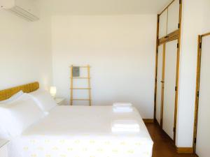 Seasun Vacation Rentals - OCEAN