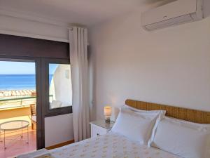 Appartements Seasun Vacation Rentals - OCEAN 10 Avenida Infante Dom Henrique , Apt. 804 8900-413 Monte Gordo Algarve