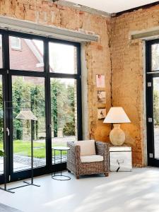 SEEBADHOF® - Creative Center 1876