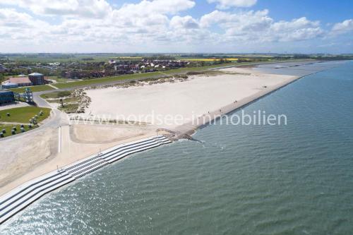 Seeblick-Norddeich