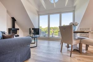 Seeblick-Norddeich