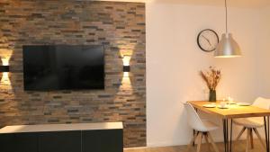 Seeblick25 - Apartments - Balkony - WIFI - Great View - New & Modern