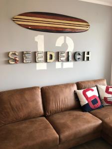 Seedeich