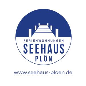 Seehaus Plön