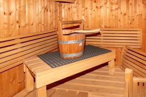 Seepark Auenhain
