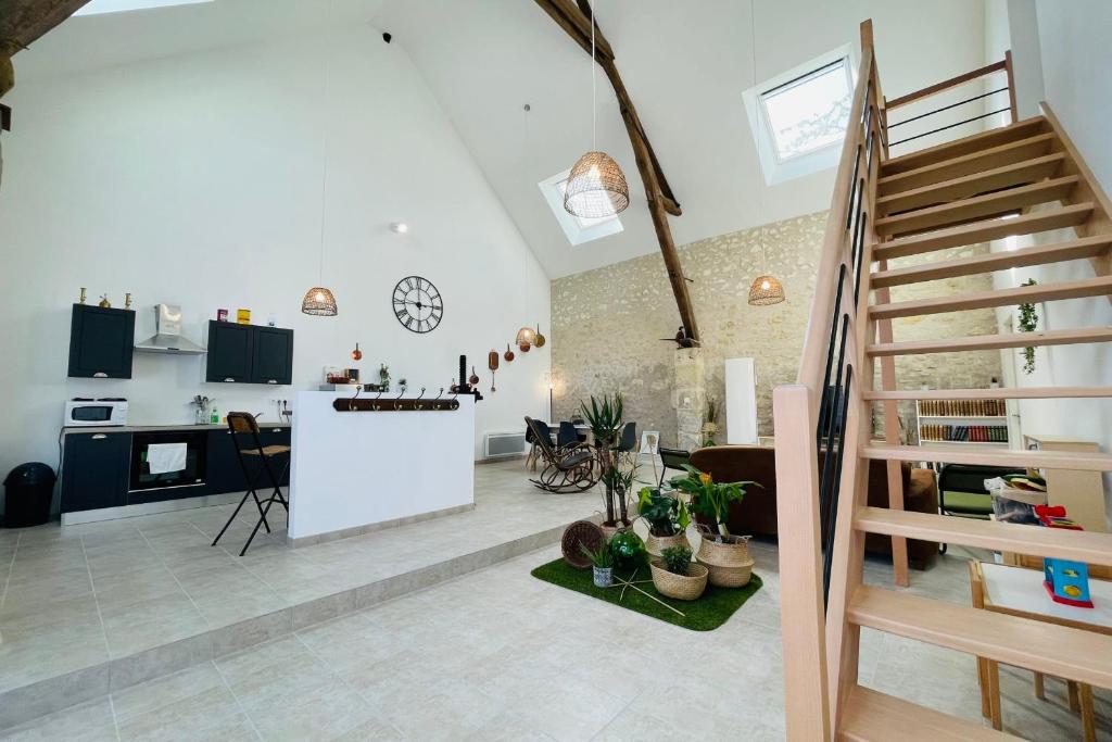 Seepark Burhave _ Reetdachhaus NEU 26969 Burhave