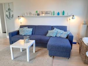 Appartements Seewolke Nr1 Nr2 Nr3 Katingsiel be Katingsiel 26-28 25832 Katingsiel Schleswig-Holstein