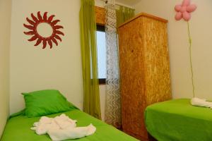 SEIA Apartamentos Serra da Estrela