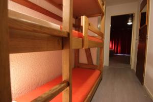 Serac Appartements Val Thorens Immobilier