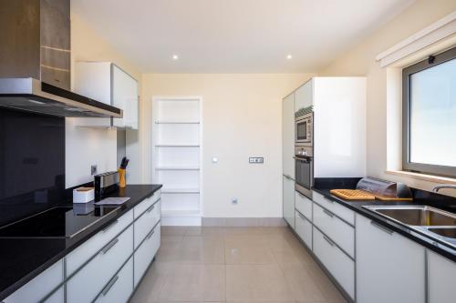 Shantiapartments