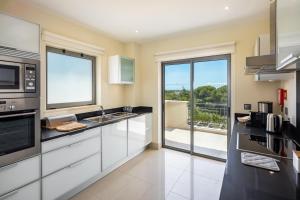 Shantiapartments