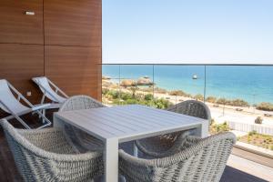 Appartements Shantivillas Portimão Avenida das Comunidades Lusíadas 8500-801 Portimão Algarve